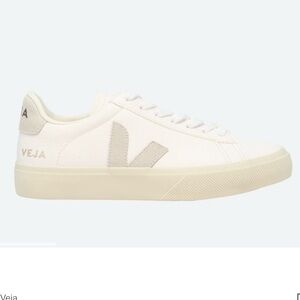 Veja Campo Sneakers